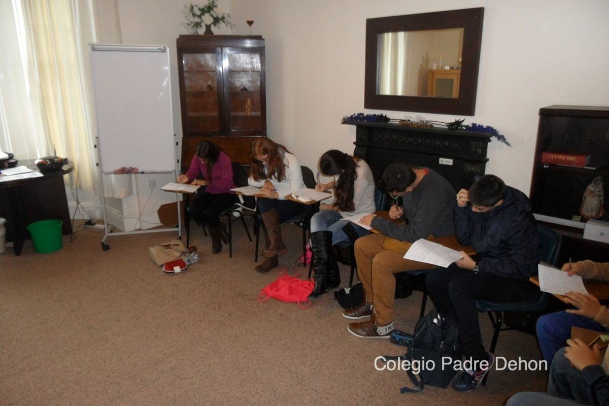 2014 10 27, 11 1 BRAY IRLANDA (34)